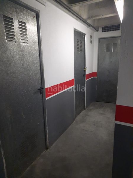 Foto 0319c8f8-ffe7-45bc-a408-339be89de4b0. Apartament amb aparcament a Colonia Madrid Benidorm