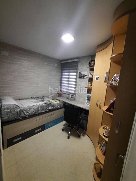 Foto 188d9be0-af2f-4627-8ce8-e6a054685822. Apartament amb aparcament a Colonia Madrid Benidorm