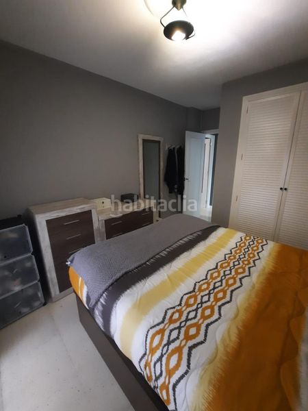 Foto 8a603602-9edd-47df-9cd3-1194172dfb65. Apartament amb aparcament a Colonia Madrid Benidorm