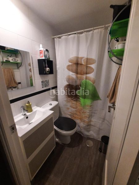 Foto b91b98c8-412a-4f4a-a292-16dd8db53cd2. Apartament amb aparcament a Colonia Madrid Benidorm