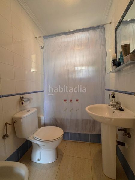 Foto 453f9270-2e1f-4cd7-a5ab-9177c0aca24f. Casa adossada amb aparcament piscina a La Alberca Polop