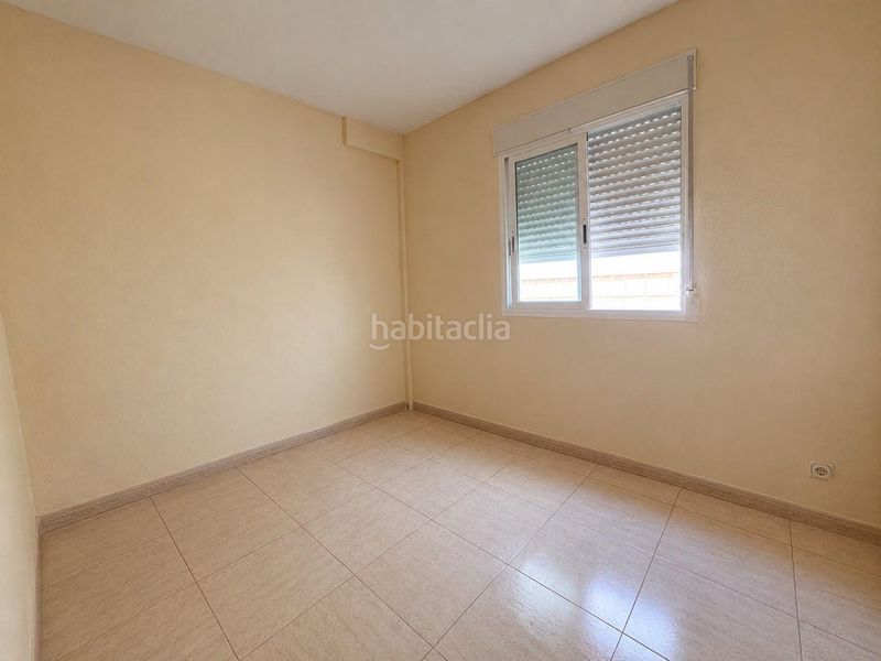 Foto b0ce5a5e-f95c-4a54-865e-c6038776742b. Casa adossada amb aparcament piscina a La Alberca Polop