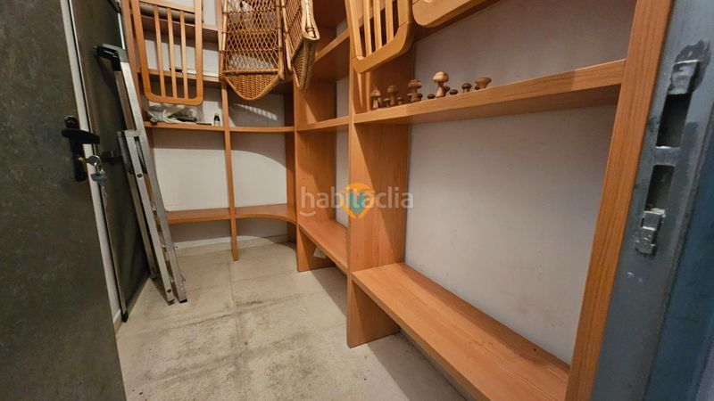 Foto 06c6bd35-a870-4216-a98f-19ae6b897738. Apartament amb aparcament piscina a Via Parque Benidorm
