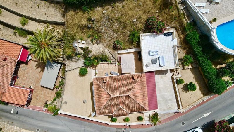 Foto 0889bbaa-f20c-4280-a40d-6374ae74c461. Casa adossada amb aparcament a Coloma Nucia (la)