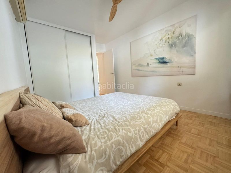 Foto a8f04cd3-1e82-4570-90c0-b5e3882d624b. Casa adossada amb aparcament a Coloma Nucia (la)