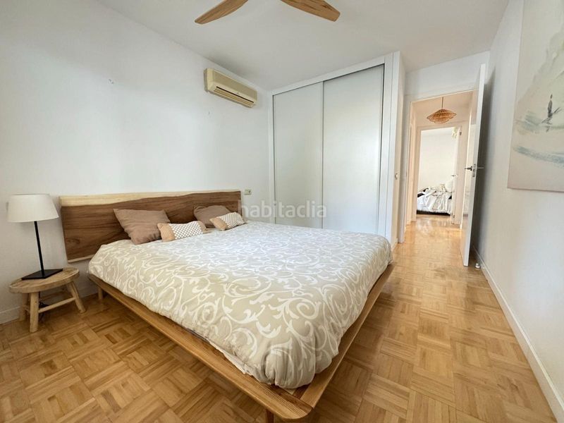 Foto ee662482-9e38-469c-aef1-aec5d4c54a48. Casa adossada amb aparcament a Coloma Nucia (la)