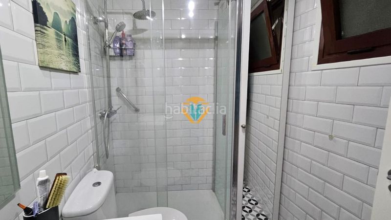 Foto 0e5f48f6-8ad3-4383-9f85-762f4b2341ed. Apartament amb calefacció aparcament piscina a Levante Alto Benidorm