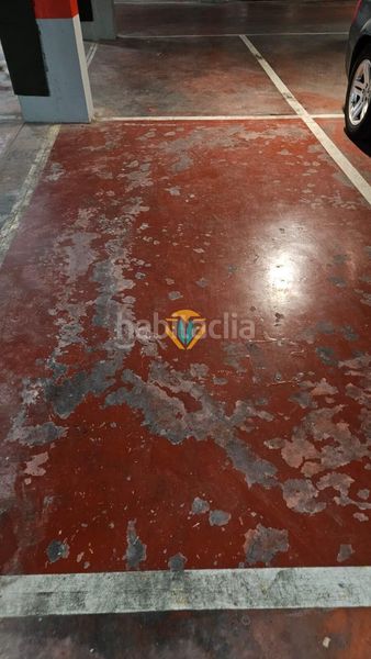 Foto 101613ab-fb9c-4f67-b0a4-003a67ddc053. Apartament amb calefacció aparcament piscina a Levante Alto Benidorm