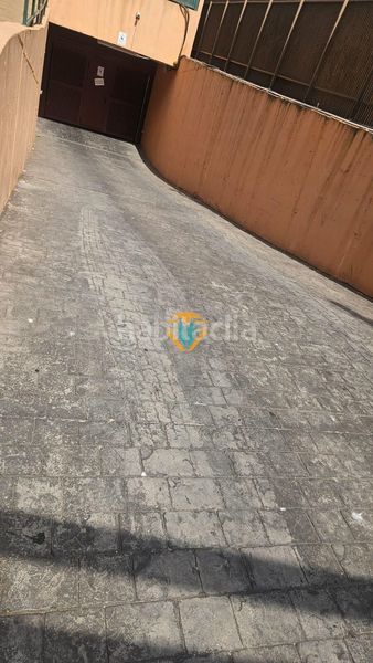 Foto d381713d-429c-46b5-82e4-3286ae6c9fad. Apartament amb calefacció aparcament piscina a Levante Alto Benidorm