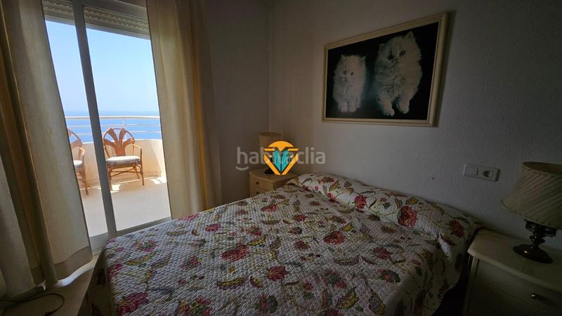 Foto 1f6e2962-b0cd-41a2-b948-2f984138a175. Flat with parking pool in Playa Poniente Benidorm