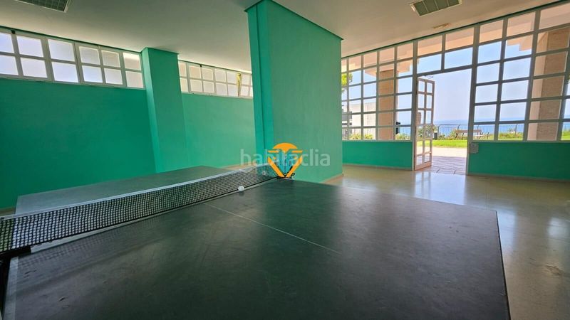 Foto 30d48b20-3406-42a0-b99f-de0195ce621f. Flat with parking pool in Playa Poniente Benidorm