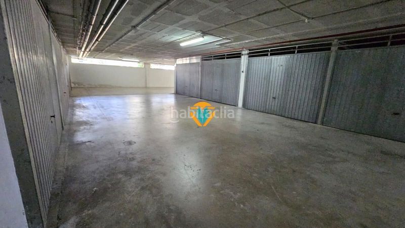 Foto 3bbc5b3a-4b2b-4c04-88b8-dddb7e3f1a90. Flat with parking pool in Playa Poniente Benidorm
