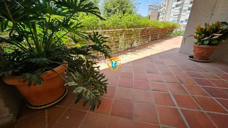 Foto 4af20417-8092-4f33-87a2-f7fa1d0a052c. Flat with parking pool in Playa Poniente Benidorm