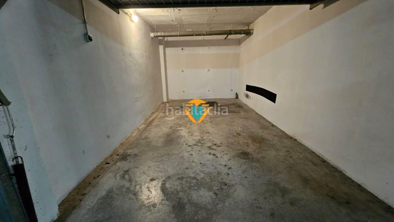 Foto bd271613-b468-4f82-8768-0b8e10cfdea3. Flat with parking pool in Playa Poniente Benidorm