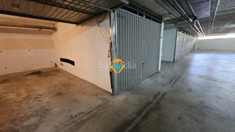 Foto cadf5d2f-aaa4-4793-ad3b-c574aec0d466. Flat with parking pool in Playa Poniente Benidorm