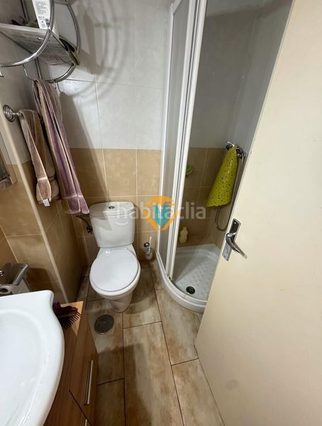 Foto 44ef99cb-3611-44f5-a9c8-bde1194706b5. Apartament a Centro Urbano Benidorm