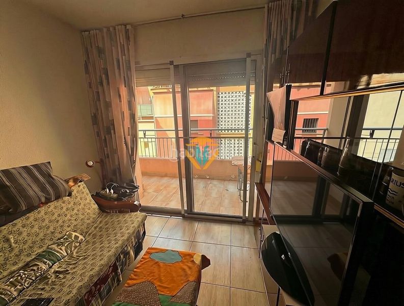 Foto 697a86f4-b02d-4c75-a8ec-83c625de315c. Apartament a Centro Urbano Benidorm