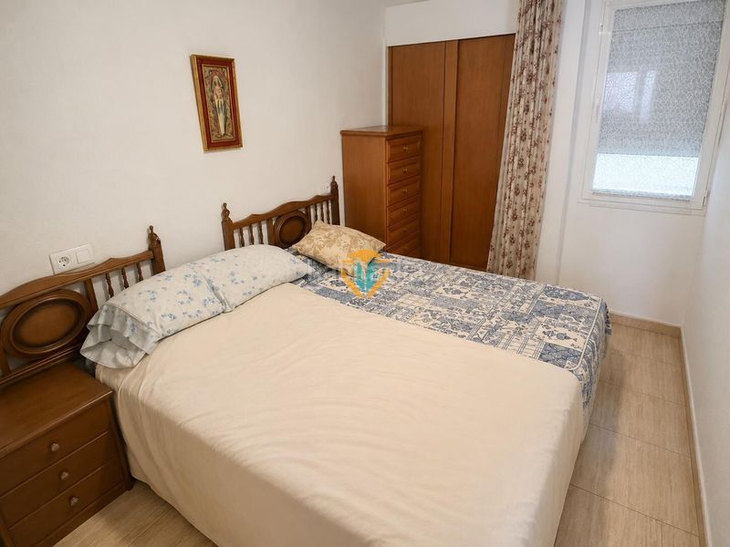 Foto 7e72bc0c-85d8-4c5f-93d2-38340cc73f8e. Apartament a Centro Urbano Benidorm