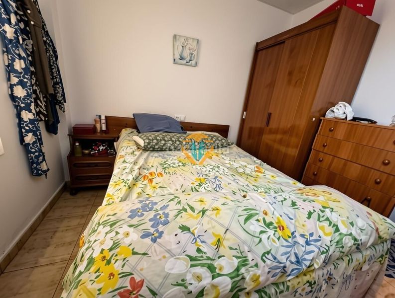 Foto dff40b22-78b9-40b3-a4f6-f5cddfdc4bd1. Apartament a Centro Urbano Benidorm