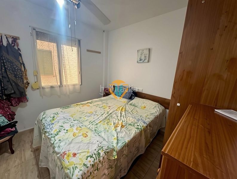 Foto e03750c4-5310-4870-825d-1b3614a16f2f. Apartament a Centro Urbano Benidorm