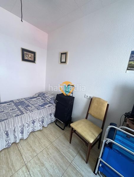 Foto f9a67d0e-5435-4e55-8792-bfbf32928c47. Apartament a Centro Urbano Benidorm