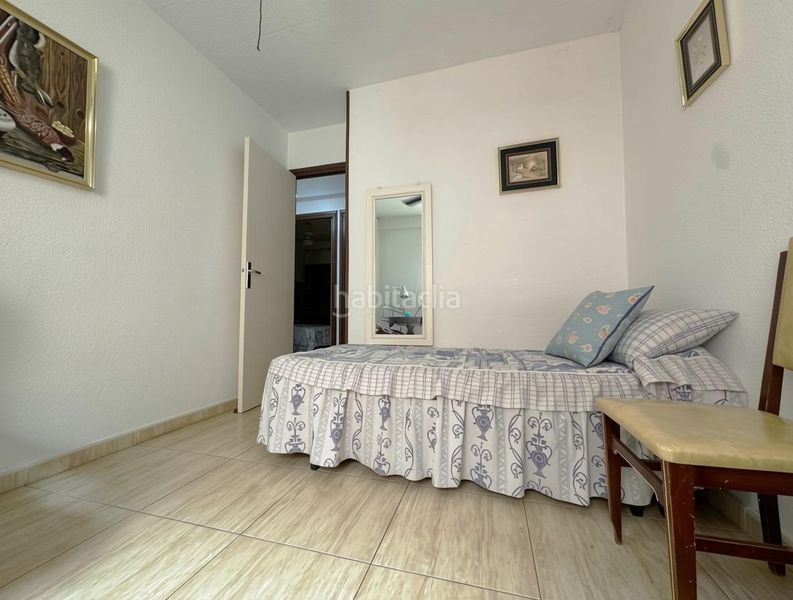 Foto 32db378b-6db5-4a9c-a0e7-e9a6d3b43ca2. Apartament a Centro Urbano Benidorm