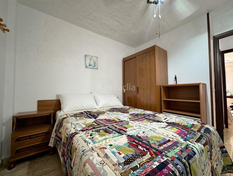 Foto 3ec3d9ae-17d1-4fce-afa7-68dd2cfecf70. Apartament a Centro Urbano Benidorm