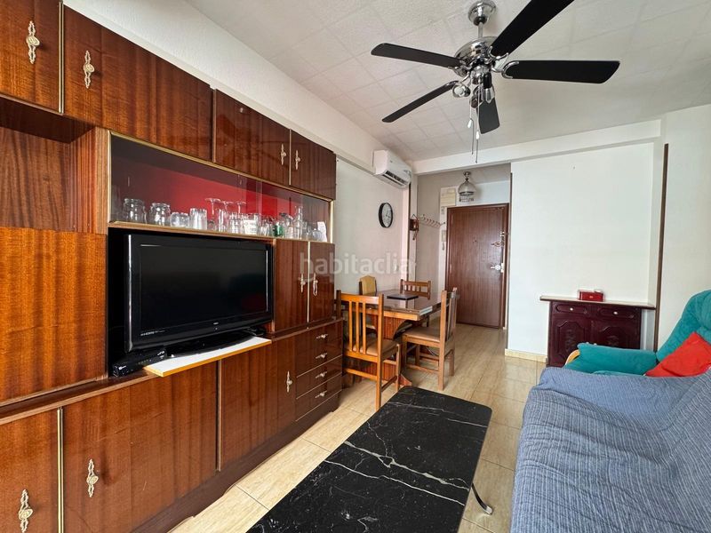 Foto 437b4835-92f4-4d6e-aee6-8026239e2c03. Apartament a Centro Urbano Benidorm