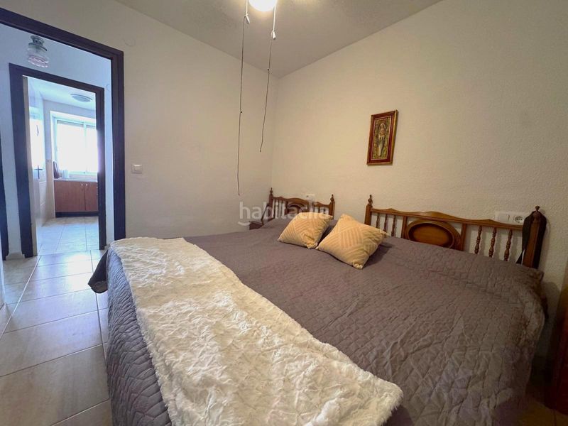 Foto 485cb0cc-7e76-492a-afda-ba8db0dd022c. Apartament a Centro Urbano Benidorm
