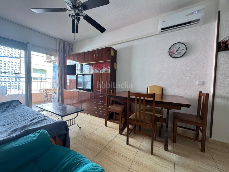 Foto 4debca8c-5889-4bb6-9d95-af70b395095d. Apartament a Centro Urbano Benidorm