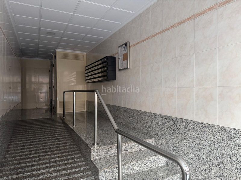 Foto 5d52034d-e011-412b-9d9c-f3c01242dafd. Apartament a Centro Urbano Benidorm