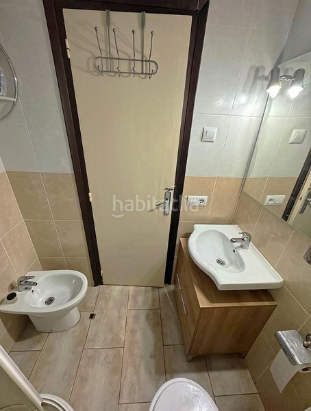 Foto 85a64dce-1340-47cd-8cd6-3c74f89ddfe9. Apartament a Centro Urbano Benidorm