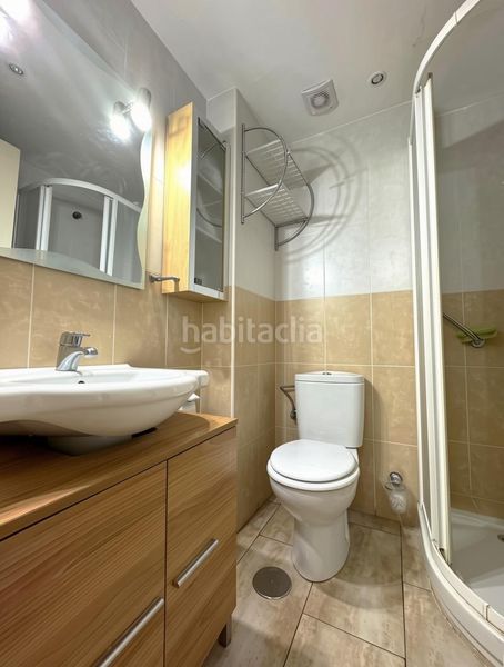 Foto 878b47fe-25a9-4099-aa9f-b3af647d0b1c. Apartament a Centro Urbano Benidorm