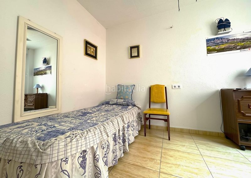 Foto 90c5a800-63fc-4e1d-9968-4fe34bf05d44. Apartament a Centro Urbano Benidorm