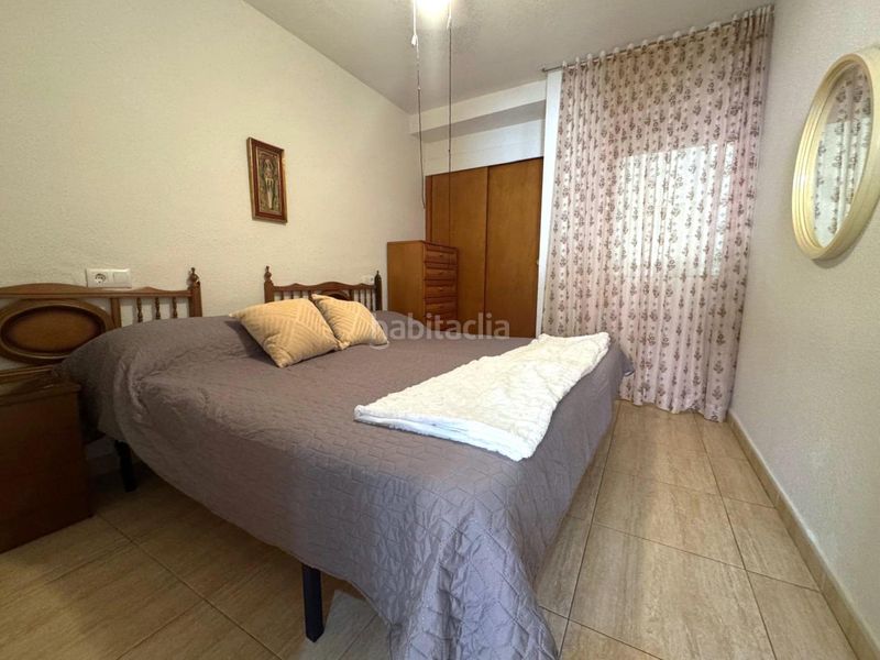 Foto b55dbc3f-1391-4b36-b6b4-48f00c9b7659. Apartament a Centro Urbano Benidorm