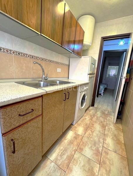 Foto b6def052-d873-45a1-99de-b4a1233cf1d1. Apartament a Centro Urbano Benidorm