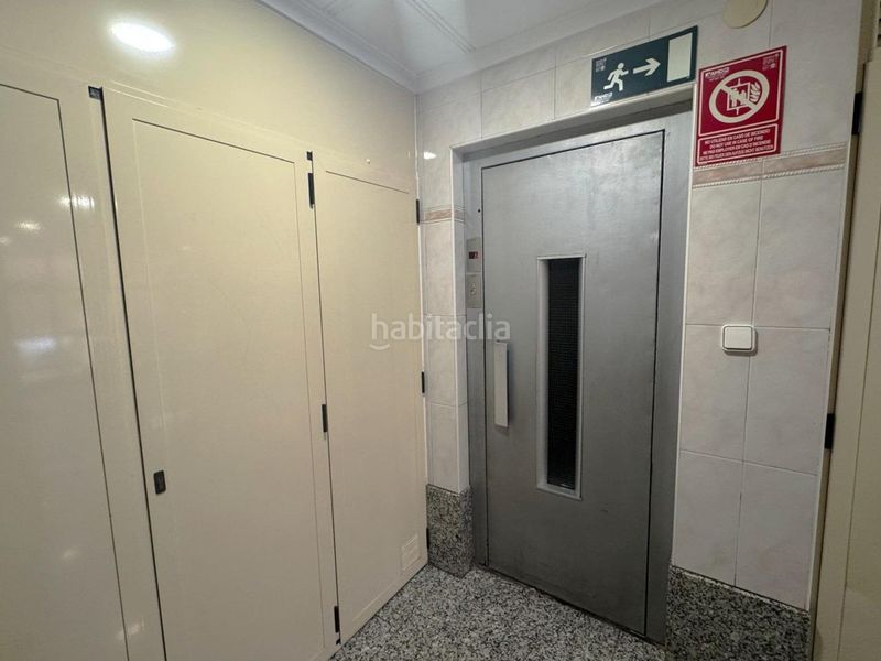 Foto bf51680d-3537-4c73-bd73-19f96089f55b. Apartament a Centro Urbano Benidorm