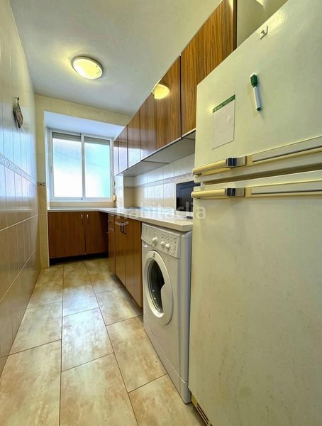 Foto eed089c3-bb7b-4f6f-9026-affdf43c3637. Apartament a Centro Urbano Benidorm