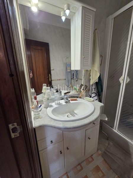 Foto 00c447d6-33d8-4547-ba23-67380bc10417. Apartament amb piscina a Juzgados - Plaza de Toros Benidorm