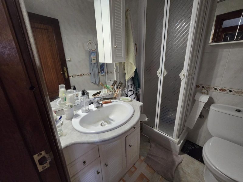Foto 205c06af-926a-438e-b7b2-8214dfdfb8d7. Apartament amb piscina a Juzgados - Plaza de Toros Benidorm