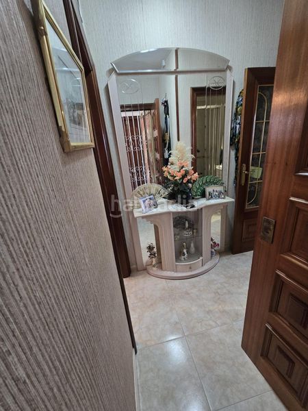 Foto 5b33ea7f-6220-4912-a8ba-4cc5ef853508. Apartament amb piscina a Juzgados - Plaza de Toros Benidorm