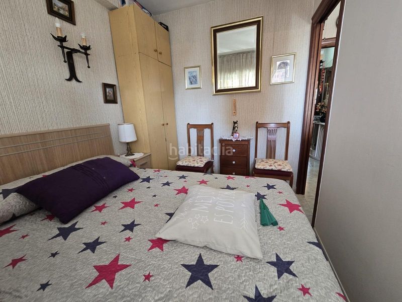 Foto d1815745-9c99-46a4-b387-345e5f62867a. Apartament amb piscina a Juzgados - Plaza de Toros Benidorm