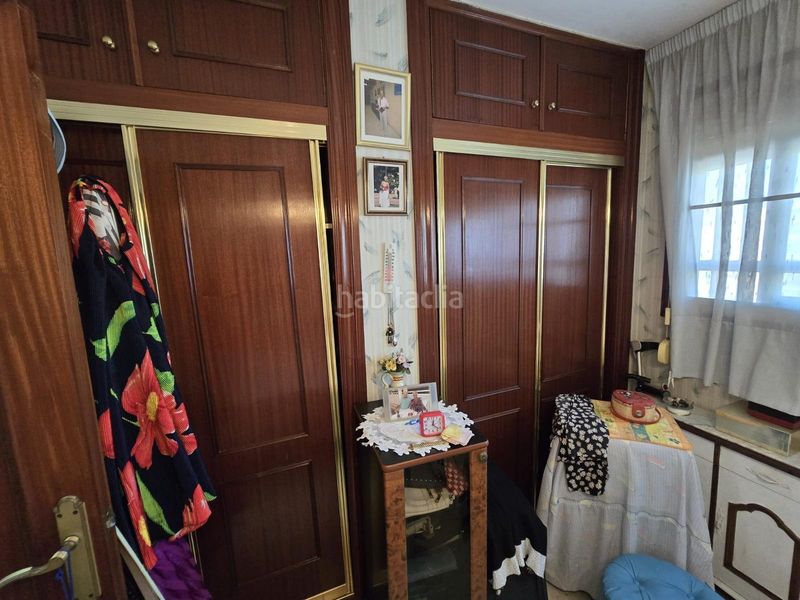Foto ddcf3c43-b422-4bf8-95e8-2e7b1f6c5597. Apartament amb piscina a Juzgados - Plaza de Toros Benidorm