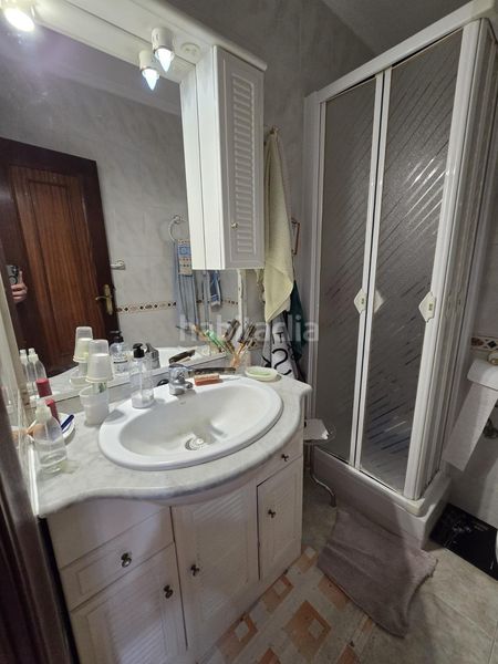 Foto f6f921de-e703-4f3f-8031-ed331d669928. Apartament amb piscina a Juzgados - Plaza de Toros Benidorm