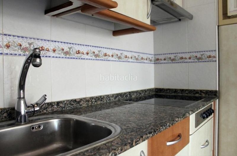 Foto 5ceff88f-e89a-4b19-9f49-9cebcefb0517. Apartament amb aparcament piscina a Rincón Alto Benidorm
