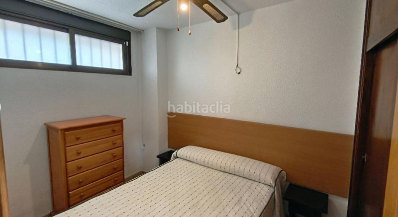 Foto cd2d8027-cab2-4584-9dfc-9d061cbda68c. Apartament amb aparcament piscina a Rincón Alto Benidorm