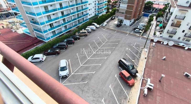 Foto f277304b-159e-4fdb-aae9-c480f6439ade. Apartament amb aparcament piscina a Rincón Alto Benidorm