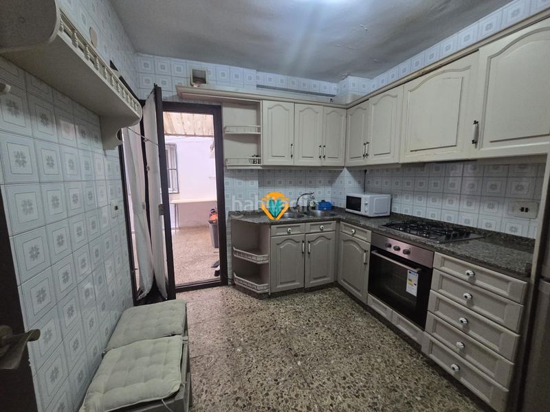 Foto 045a794b-c2c9-4170-9d34-cee4dfa81847. Pis a Centro Urbano Benidorm