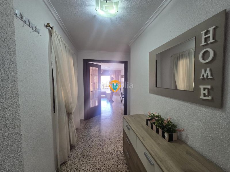 Foto 0aa57d92-f579-40ee-b4a0-3bee555a0a5a. Pis a Centro Urbano Benidorm