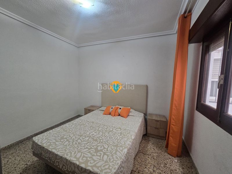 Foto 15b0712a-12a0-4566-a1a1-3d3f538610eb. Pis a Centro Urbano Benidorm